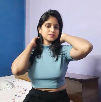 Farhana yasmin ahmed leaked private photo uncensored HD quality