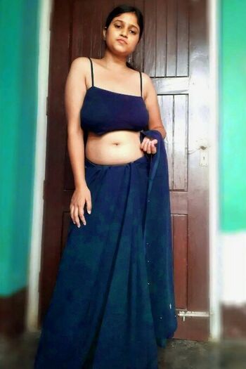 Farhana yasmin ahmed leaked private photo uncensored HD quality