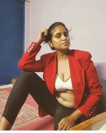 Farhana yasmin ahmed leaked private photo uncensored HD quality