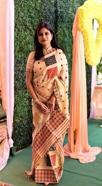 Farhana yasmin ahmed leaked private photo uncensored HD quality