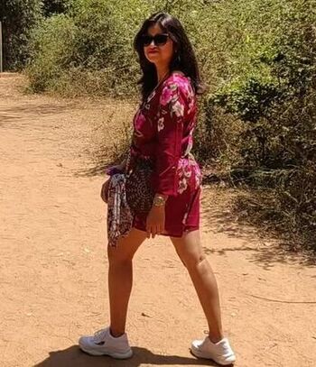 Farhana yasmin ahmed leaked private photo uncensored HD quality