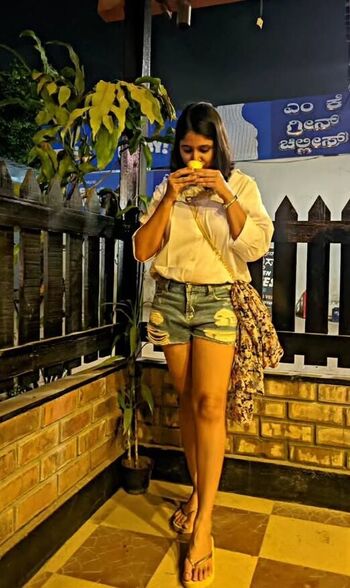 Farhana yasmin ahmed leaked private photo uncensored HD quality