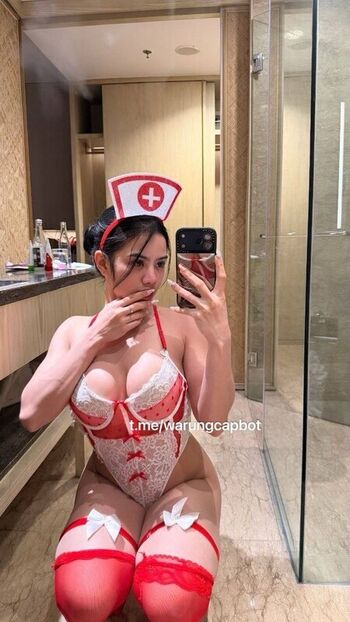 Fbyana leaked private photo uncensored HD quality