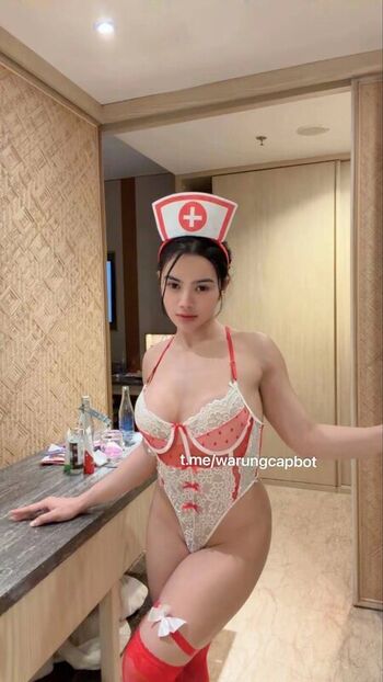 Fbyana leaked private photo uncensored HD quality