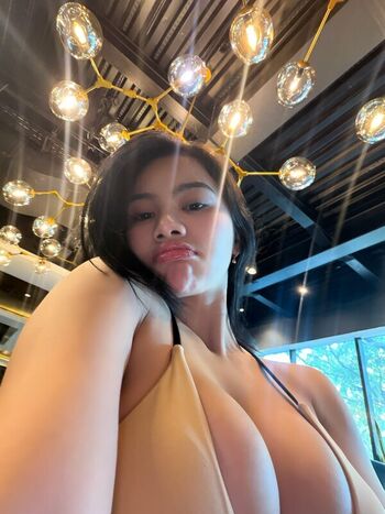 Fbyana leaked private photo uncensored HD quality