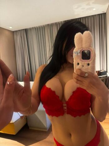 Fbyana leaked private photo uncensored HD quality
