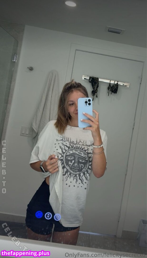 Page/ leaked private photo uncensored HD quality