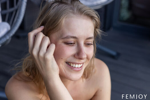 Femjoy  page leaked private photo uncensored HD quality