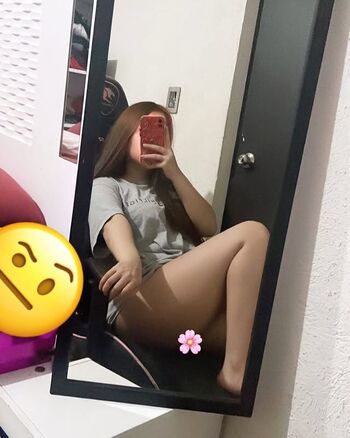 Fernandavaal page leaked private photo uncensored HD quality