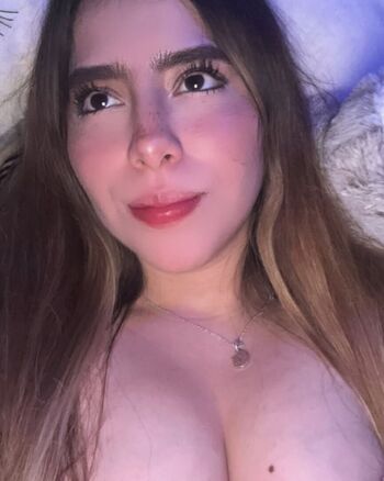 Fernandavaal page leaked private photo uncensored HD quality