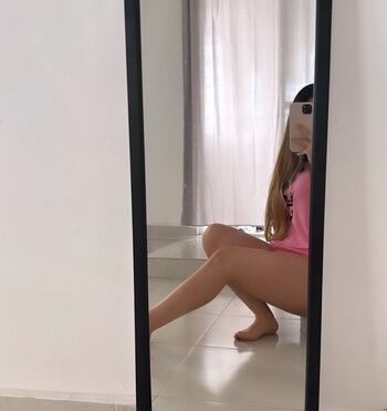 Fernandavaal page leaked private photo uncensored HD quality