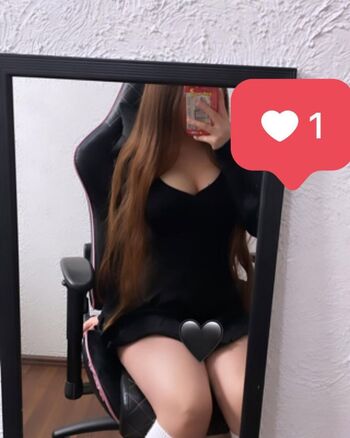 Fernandavaal page leaked private photo uncensored HD quality