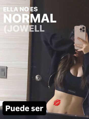 Fernandavaal leaked private photo uncensored HD quality