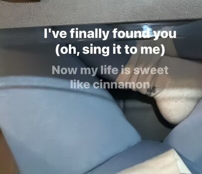 Fernandavaal leaked private photo uncensored HD quality