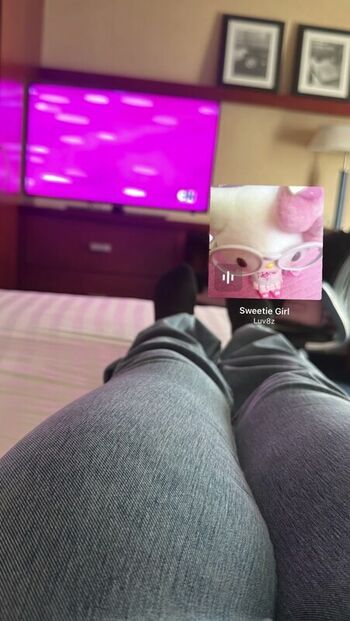 Fernandavaal leaked private photo uncensored HD quality