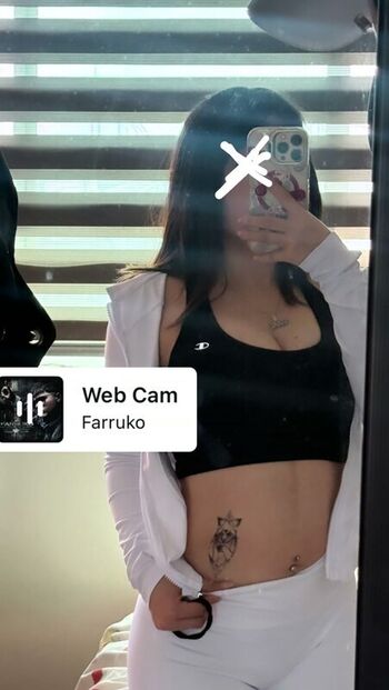 Fernandavaal leaked private photo uncensored HD quality
