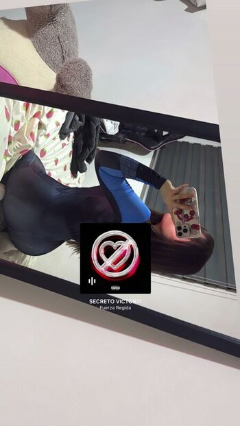 Fernandavaal leaked private photo uncensored HD quality