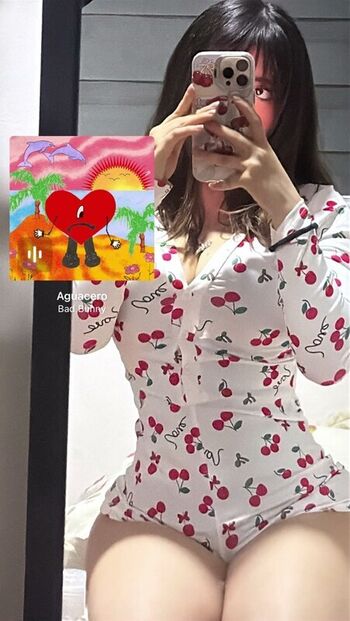 Fernandavaal leaked private photo uncensored HD quality
