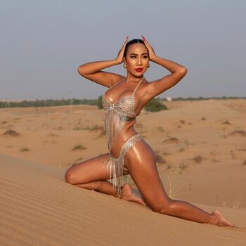 Fernie warisa leaked private photo uncensored HD quality