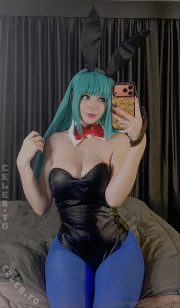 Fesch  page leaked private photo uncensored HD quality