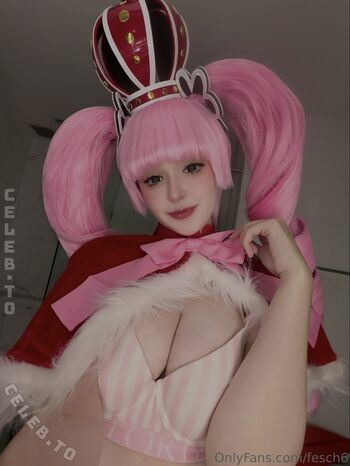 Fesch  page leaked private photo uncensored HD quality