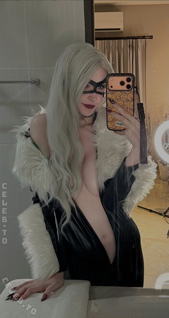 Fesch  page leaked private photo uncensored HD quality