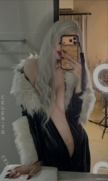 Fesch  page leaked private photo uncensored HD quality