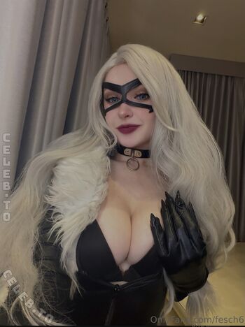 Fesch  page leaked private photo uncensored HD quality