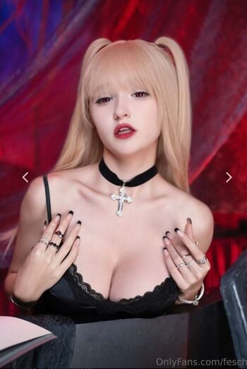 Fesch leaked private photo uncensored HD quality