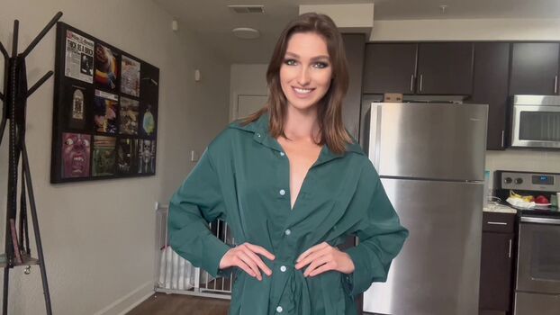 Fetishmistress leaked private photo uncensored HD quality