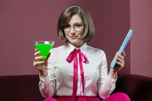 Fictional characters to realistic leaked private photo uncensored HD quality