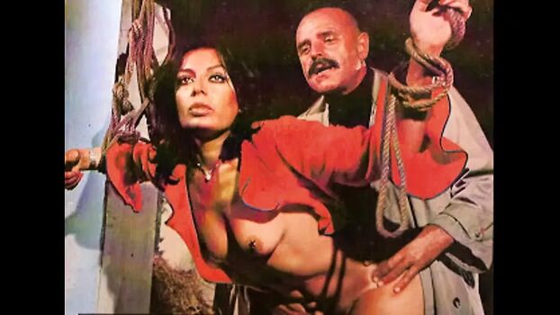 Filiz yilmaz leaked private photo uncensored HD quality