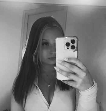 Finnish girls page leaked private photo uncensored HD quality