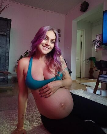 Finnish girls leaked private photo uncensored HD quality