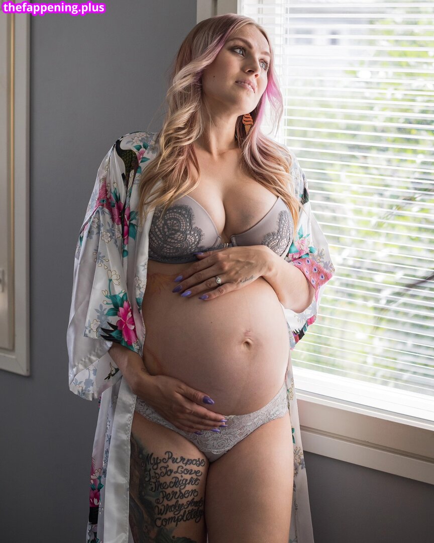 Page/ leaked private photo uncensored HD quality