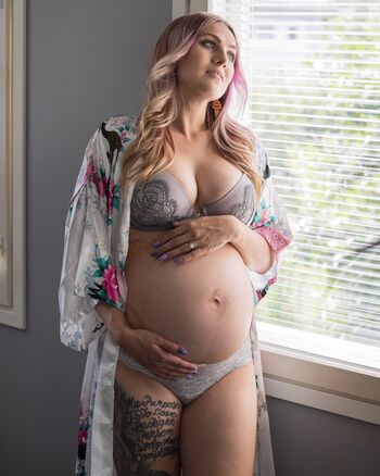 Finnish girls leaked private photo uncensored HD quality