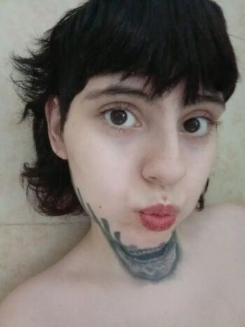Fiore holland page leaked private photo uncensored HD quality