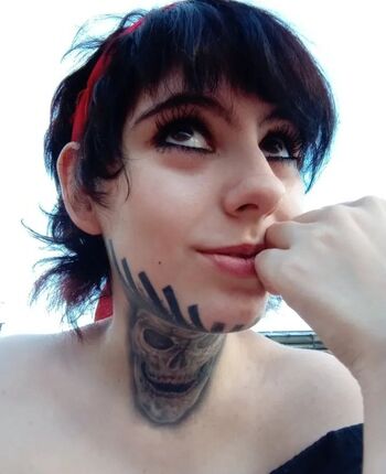 Fiore holland leaked private photo uncensored HD quality