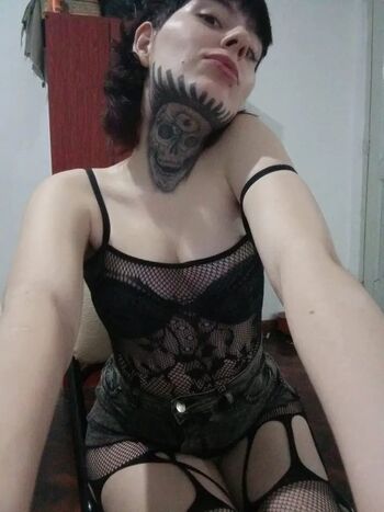 Fiore holland leaked private photo uncensored HD quality