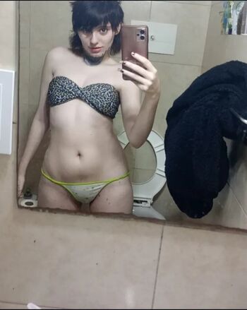 Fiore holland leaked private photo uncensored HD quality