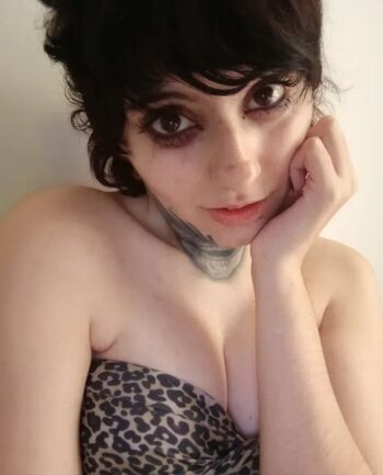 Fiore holland leaked private photo uncensored HD quality