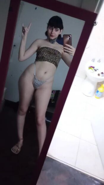 Fiore holland leaked private photo uncensored HD quality