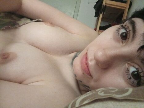 Fiore holland leaked private photo uncensored HD quality