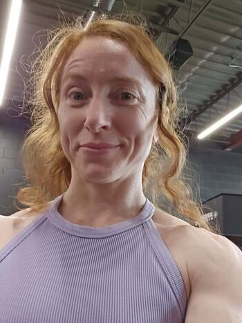 Fit little redhead leaked private photo uncensored HD quality