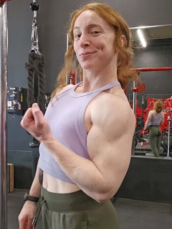 Fit little redhead leaked private photo uncensored HD quality