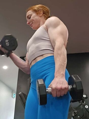 Fit little redhead leaked private photo uncensored HD quality