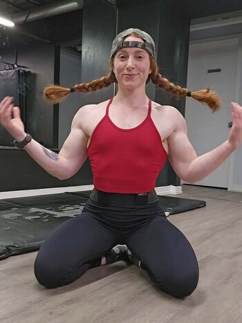 Fit little redhead leaked private photo uncensored HD quality