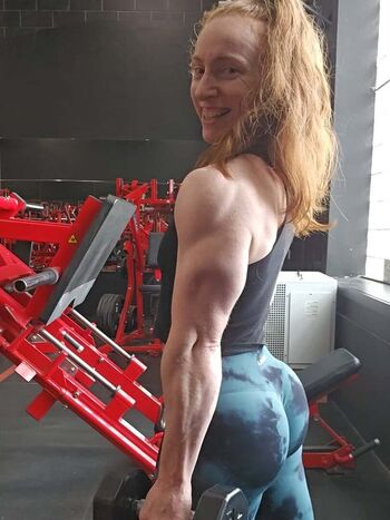 Fit little redhead leaked private photo uncensored HD quality