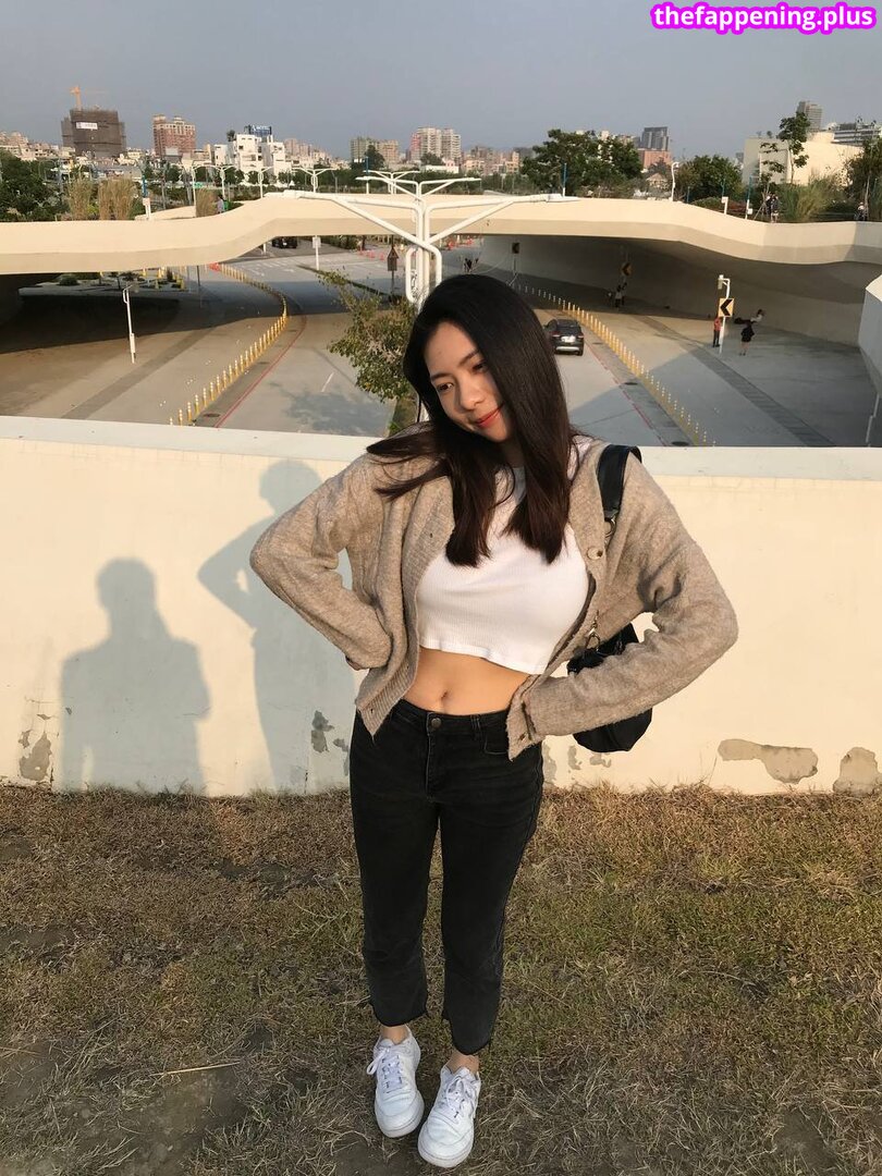 Deanralphs leaked private photo uncensored HD quality