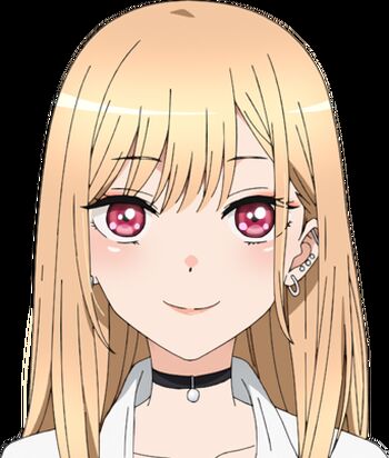 Fkfk leaked private photo uncensored HD quality